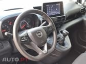 Opel Combo 1.5 CDTi L2H1 Enjoy