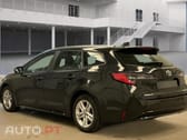 Toyota Corolla Touring Sports 1.8 Hybrid Comfort