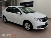 Dacia Logan 0.9 TCe Confort
