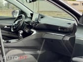 Peugeot 3008 1.5 BlueHDi Active Pack