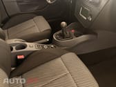 Seat Leon 1.9 TDi Sport