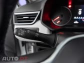 Renault Clio 1.0 TCe Limited Bi-Fuel