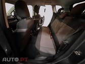 Citroen C3 Aircross 1.2 SHINNE EAT6 