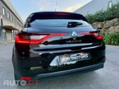 Renault Mégane ENERGY dCi 110 ECO2 BUSINESS