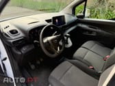 Opel Combo Life 1.5 CDTi L2H1 Edition Plus