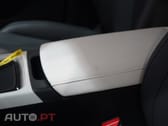 Dongfeng Box 42 kWh Plus