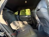BMW i4 eDrive40 Desportiva M