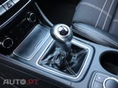 Mercedes-Benz A 180 CDi BE Urban