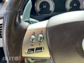 Jaguar XF 2.7 D V6 Luxury