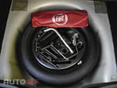 Fiat Tipo 1.3 M-Jet Easy