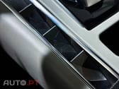 DS DS7 Crossback E-TENSE OPERA