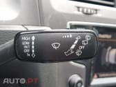Volkswagen Golf Variant 1.6 TDi BlueMotion Confortline