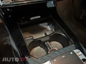 Mercedes-Benz A 180 d Progressive Aut.