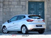 Renault Clio 1.0 Tce 90 Business