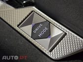 DS DS4 E-TENSE 225 PERFORMANCE LINE+