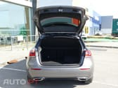 Mercedes-Benz A 250 e Progressive