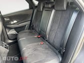 DS DS7 Crossback I.V.A DEDUTIVEL 1.5 BlueHDi Performance Line EAT8 