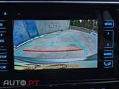 Toyota Auris Touring Sports 1.8HSD SQUARE COLLECTION
