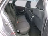 Peugeot 308 SW Active Pack
