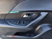 Peugeot 2008 1.2 PureTech Allure Pack
