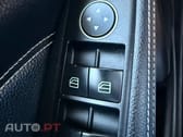 Mercedes-Benz A 180 d Urban