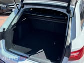 Audi A4 2.0 TDI multitronic Business Line