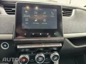 Renault Zoe (c/ Bateria) Limited 50