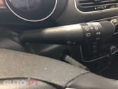 Fiat Punto 1.3 M-Jet Lounge S&S