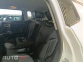 Jeep Compass 1.6 MultiJet Limited