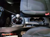 Ford Fiesta 1.0 EcoBoost ST-Line