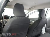 Dacia Sandero 1.0 TCe Comfort
