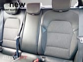 Renault Clio limited