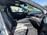 Peugeot 3008 1.6 Hybrid GT e-EAT8