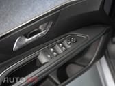 Peugeot 3008 1.6 Hybrid Active Pack e-EAT8