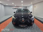 Renault Clio 1.0 TCe Intens