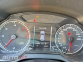 Audi Q5 2.0 TDI Sport S-tronic