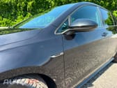 Volkswagen Golf 2.0 TSI R DSG