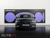 Fiat Tipo 1.3 MultiJet Life