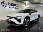 Citroen C5 X 1.6 Hybrid Feel Pack e-EAT8
