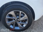 Opel Corsa 1.2 T Edition CA8