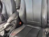 BMW 418 d Auto