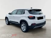 Jeep Avenger 1.2 GSE T3 Altitude