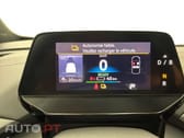 Volkswagen Id.4 Pro Life Max