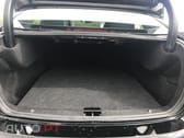 Volvo S60 2.0 D2 Kinetic Geartronic
