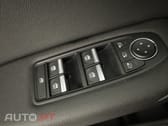 Renault Captur Captur 1.0 TCe Techno Bi-Fuel