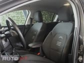 Ford Focus 1.0 EcoBoost MHEV Active X