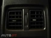 Mitsubishi ASX ASX 1.0 MPI-T Kaiteki