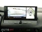 Nissan Qashqai Qashqai 1.5 e-Power N-Connecta X-Tronic