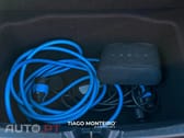 Tesla Model 3 Long Range AWD Dual Motor