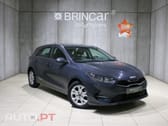 Kia Ceed 1.0 T-GDI Drive